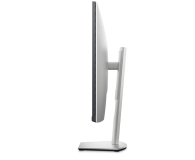 Dell 27"'' S2723HC 210-BELK Czarny - 1373623 - zdjęcie 4